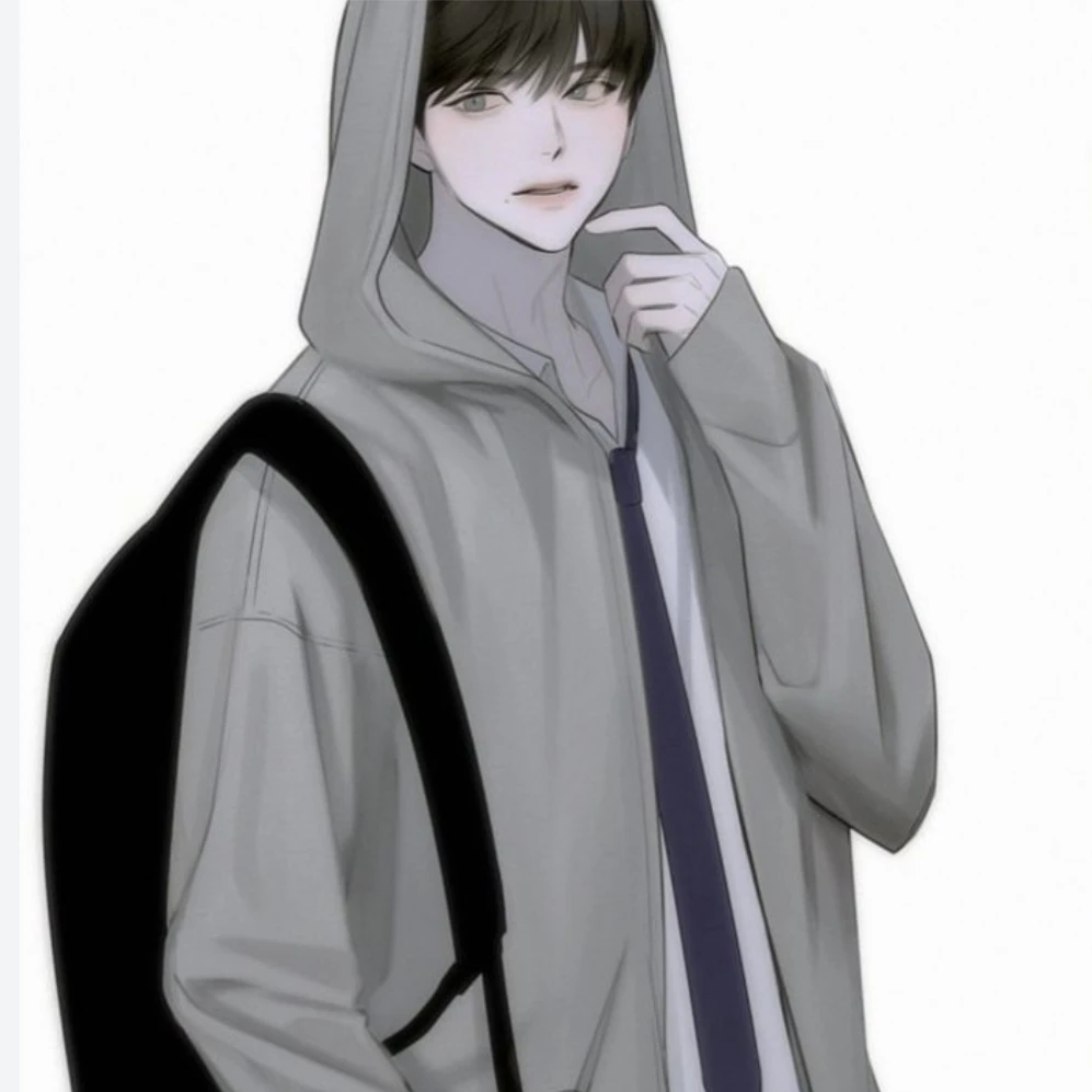 김현우