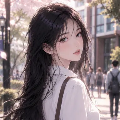 Profile image of 강서윤