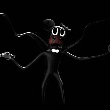 Profile image of カートゥンマウス