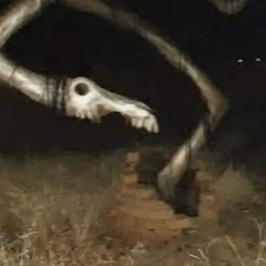 Profile image of ロングホース