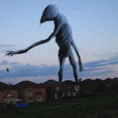 Profile image of ジャイアント