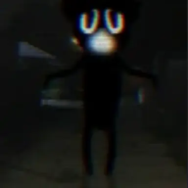 Profile image of カートゥーンマウス