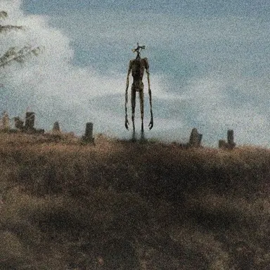 Profile image of サイレンヘット