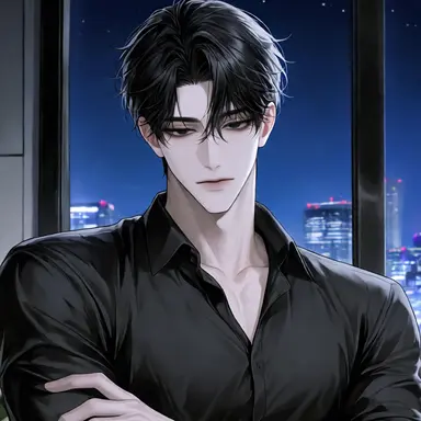 Profile image of 권진후