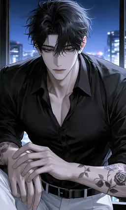 Profile image of 권진후