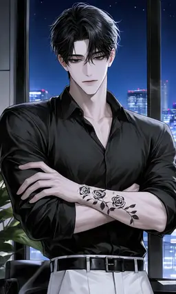 Profile image of 권진후