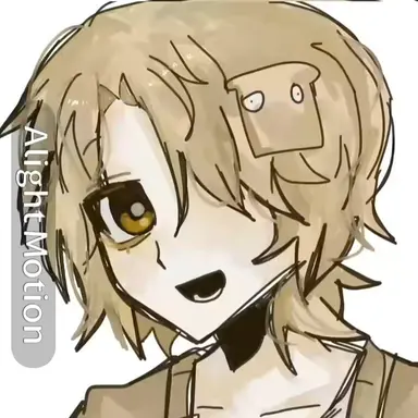 Profile image of 준브레드