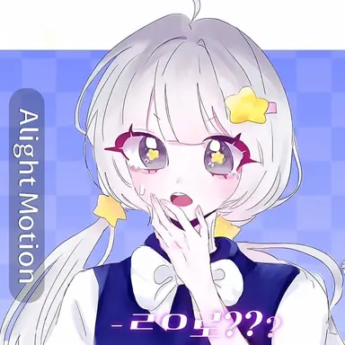 Profile image of 멜로우