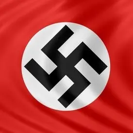 GiddyFiles1522의 《1939: 전쟁의 영광》