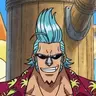 Profile image of フランキー