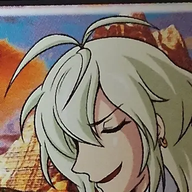 Profile image of 니힐