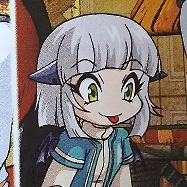 Profile image of 이데아