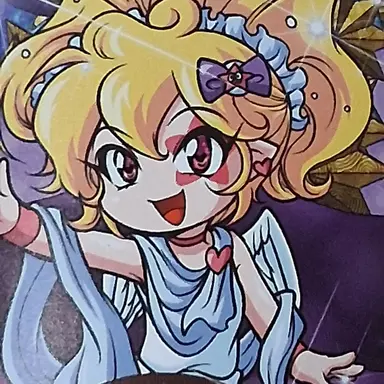 Profile image of 오안네스