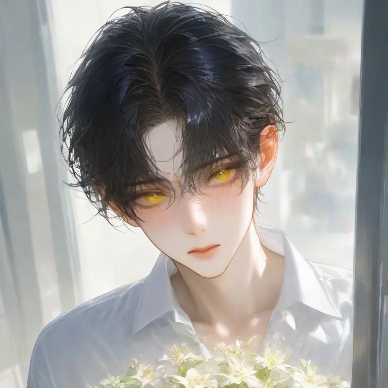 FllUllCllKll2026의 ^&#**