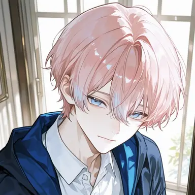 Profile image of Emil