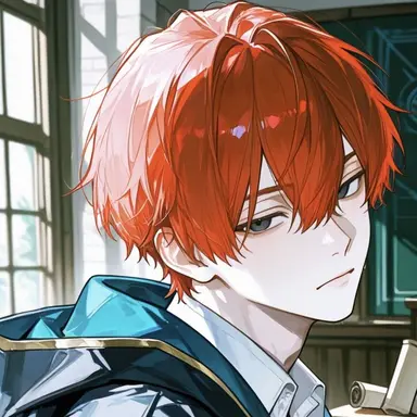 Profile image of Leon