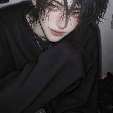 Profile image of 성정후