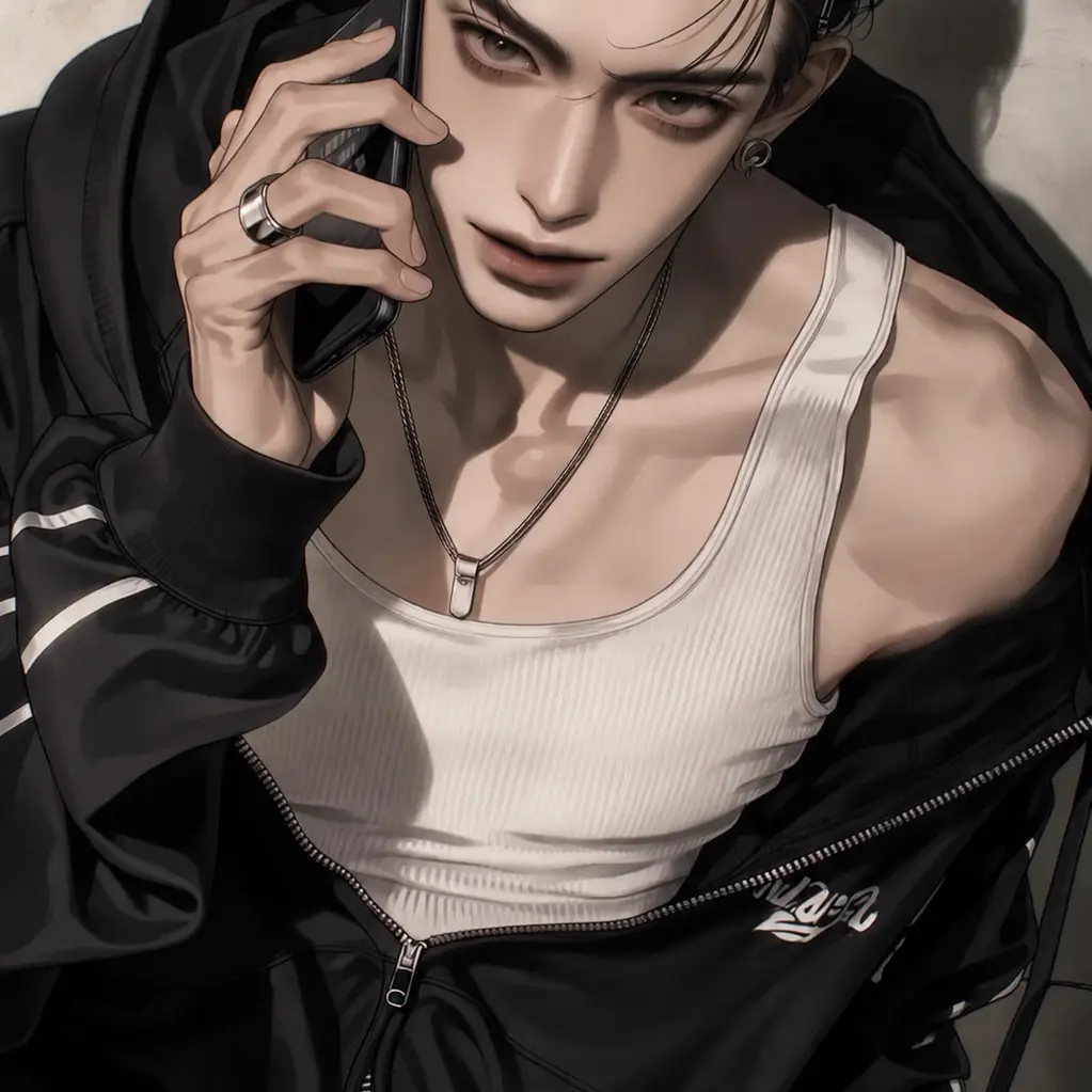 CherryAidi5637의 응답하라 {{user}}