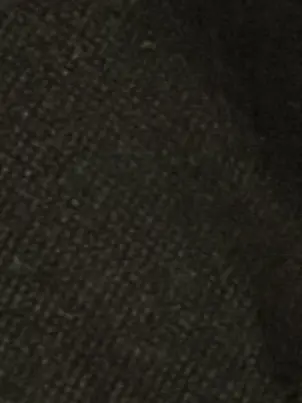 MusclyGolf9423의 집착 현대 판타지