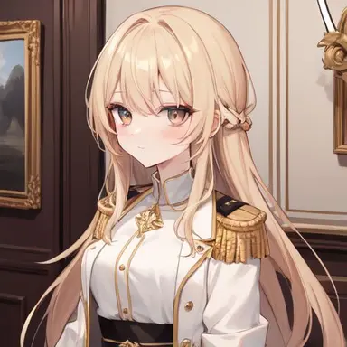 Profile image of 다이애나