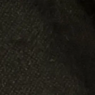 Profile image of 스텔라