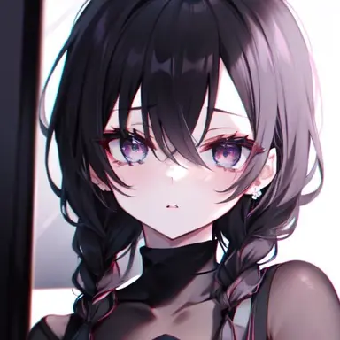 Profile image of 스텔라