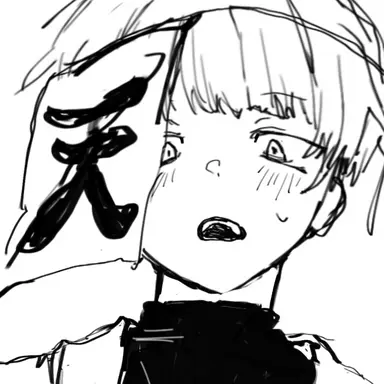 Profile image of ロボロ