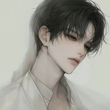 Profile image of 차도혁