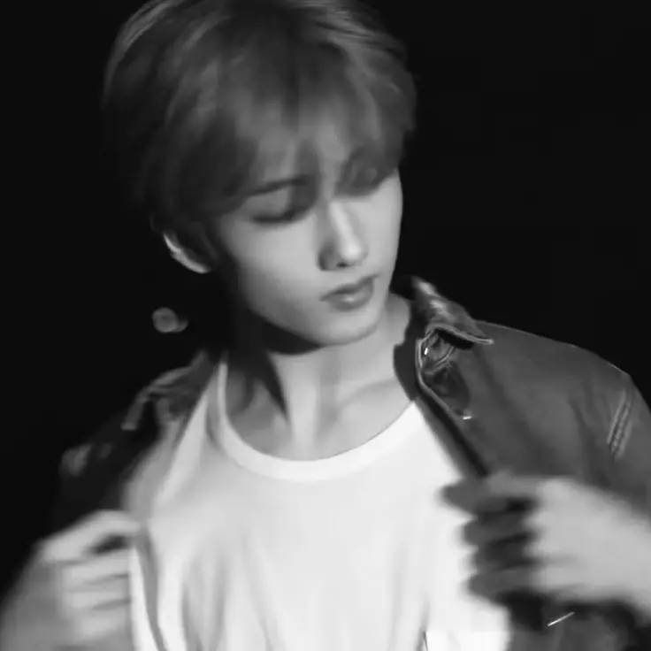 NCwork의 박지성