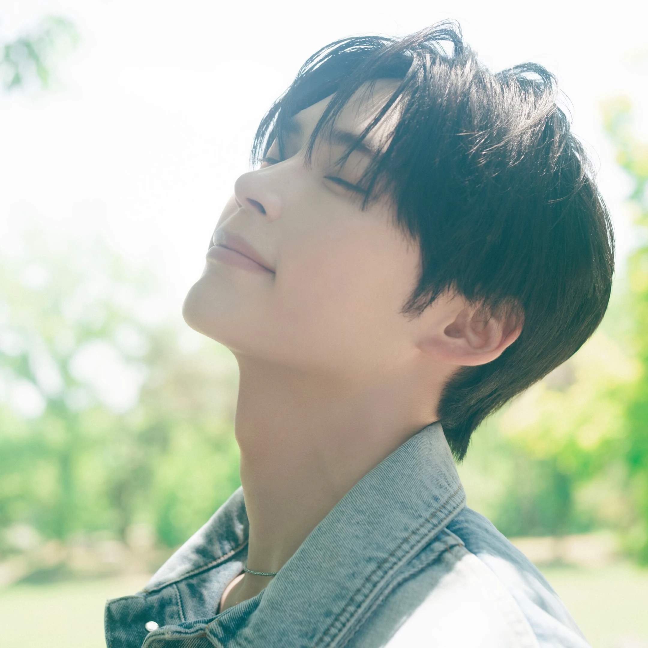 성한빈