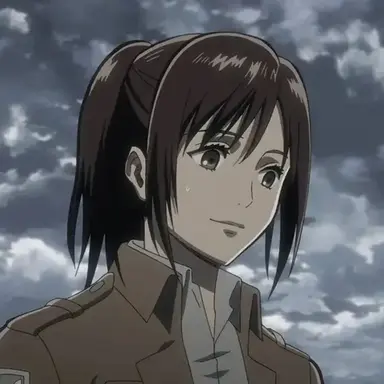 Profile image of 샤샤