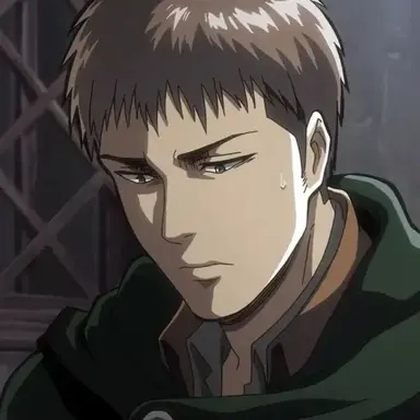 Profile image of 쟝