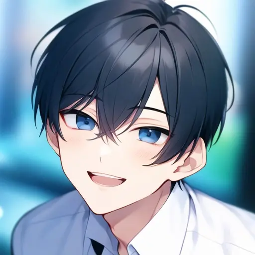 Hello_my_friend의 박태민