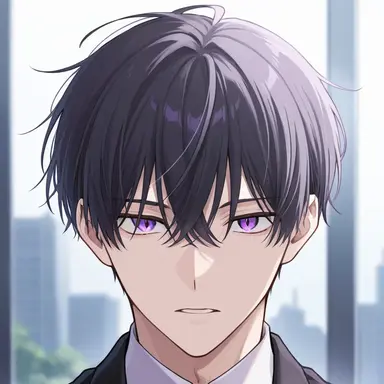 Profile image of 최이안