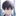 최이안