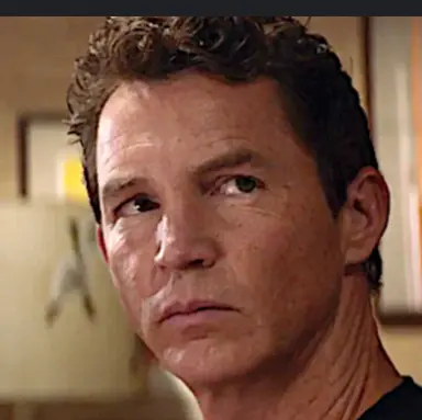 Profile image of Pope