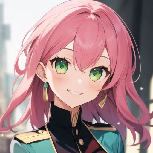 サアヤ