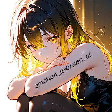 Profile image of 이지현