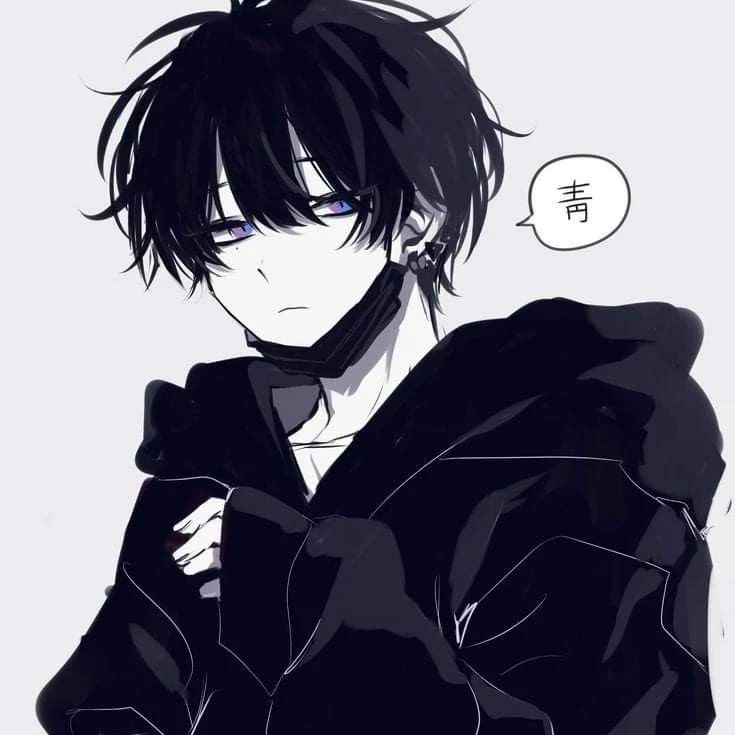 박지우