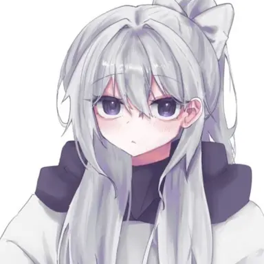 Profile image of 소멸