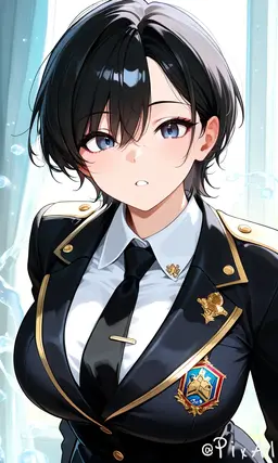Profile image of 宮崎 天音
