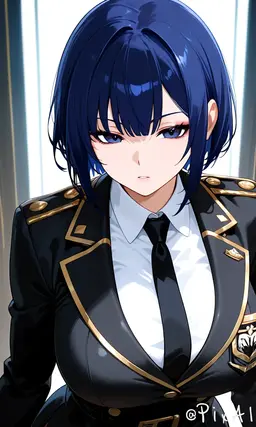 Profile image of 天崎 湊