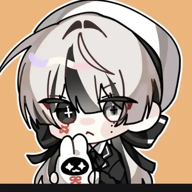 Profile image of 유이