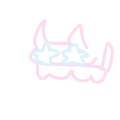 Profile image of 밥풀
