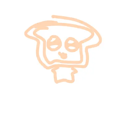Profile image of 준브레드