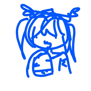Profile image of 벨키