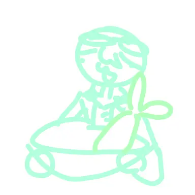 Profile image of 우유참치