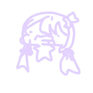 Profile image of 멜로우