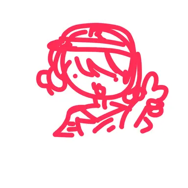 Profile image of 유기사