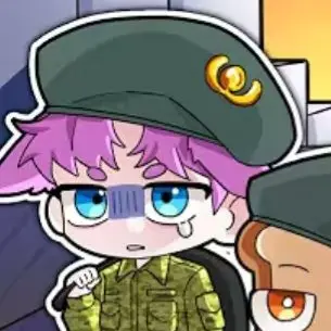 Profile image of 밥풀